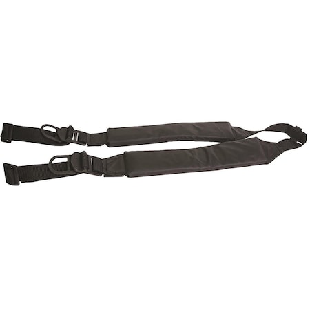 Jacto Jacto Sprayer Replacement XP-Series Shoulder Strap Assembly 1176504